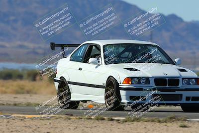 media/Nov-09-2024-Speed Ventures (Sat) [[3963a68c19]]/5-Black Group/Session 2 (Turns 16 and 17 Exit)/